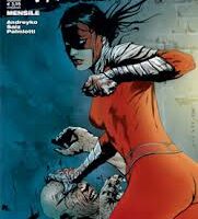 Manhunter
