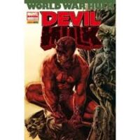 world war hulk