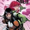 I nuovissimi X-Men