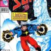 E' Tornato Legacy Il Figlio Di Capitan Marvel!