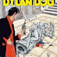 un fantasma a scotland yard
