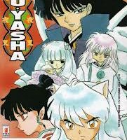 Inuyasha 47