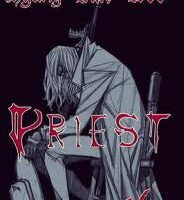 Priest