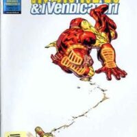 Il Ritorno Degli Eroi 28
