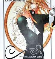 Ciel