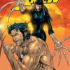 X-treme X-men 27