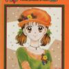 Marmalade Boy