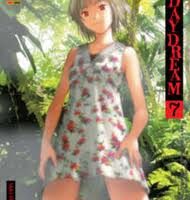 Daydream 7