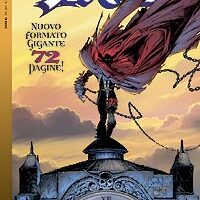 Spawn 86