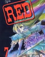 Red 7