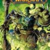 World of Warcraft 2