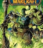 World of Warcraft 2