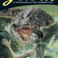 Profondo Sud
