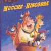 mucche alla riscossa