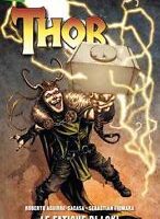 thor-le fatiche di loki