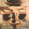 Hellblazer