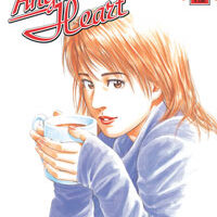 Angel Heart