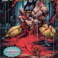 Prophet November 1994