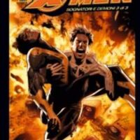 marvel miniserie 63