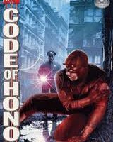 code of honor 2
