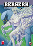 Berserk