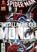 Fino Alla Fine Del Mondo 1 Di 4