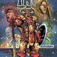 Thor 59