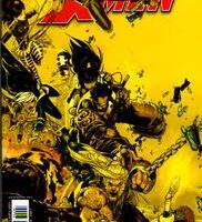 Gli Incredibili X-men