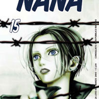 Nana 15