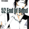 Bleach