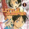 Little Jumper 1