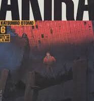 Akira