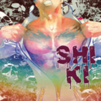 Shi Ki 6