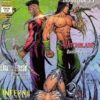 Witchblade Magazine 21