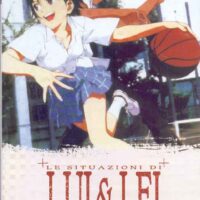 le situazioni di lui & lei