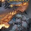 World of Warcraft 7