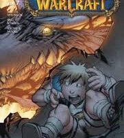 World of Warcraft 7