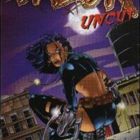 Uncut December 1996
