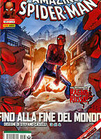 Fino Alla Fine Del Mondo 3 Di 4