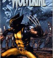 Wolverine