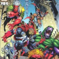 Spawn/wildc.a.t.s January 1996