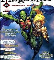 Play Magazine
