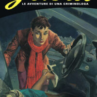 L'imitatore