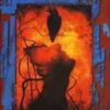 Sandman Il libro dei sogni