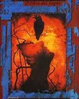 Sandman Il libro dei sogni