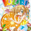 Kilari