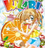Kilari