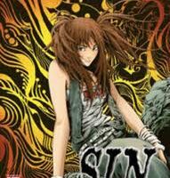 Sin