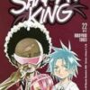 Shaman King 22