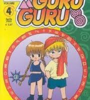 Guru Guru